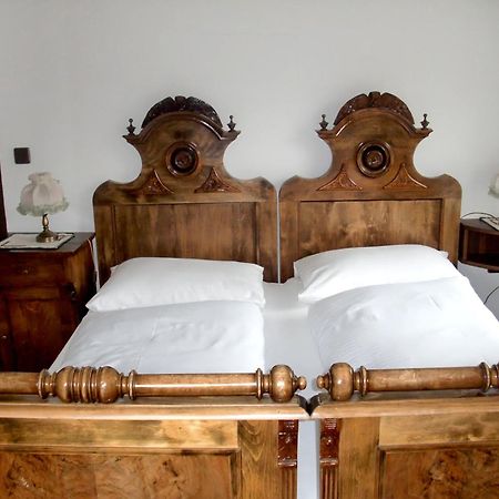 Gasthof Post Krems in Kaernten Bagian luar foto