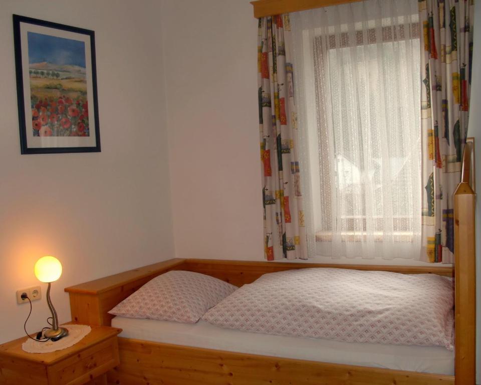 Gasthof Post Krems in Kaernten Ruang foto